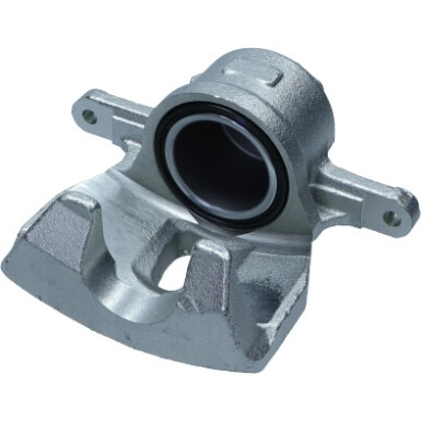 Bremssattel 82-1177 Bremssattel 82-1177