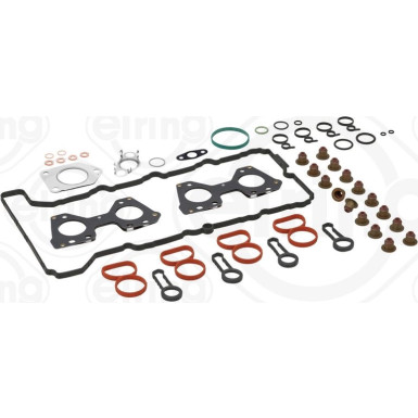 Dichtungssatz, Zylinderkopf BMW 537.540