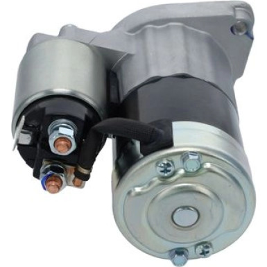 Starter 1 986 S01 002 Starter 1 986 S01 002