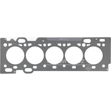 Zylinderkopfdichtung FORD Focus,S-Max 2.5 05 61-37205-00