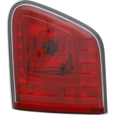 VALEO Heckleuchte 043965
