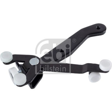 Rollenführung, Schiebetür R 171026 Rollenführung, Schiebetür R 171026