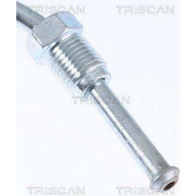 Bremsschlauch 815025238