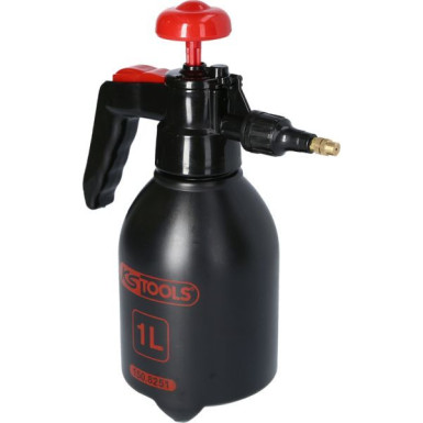 KS TOOLS Sprühgerät mit Druckpumpe 150.8251 KS TOOLS Sprühgerät mit Druckpumpe 150.8251