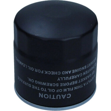 Ölfilter 26-2110 Ölfilter 26-2110