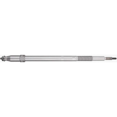 CZ258 NGK-Glühkerze Diverse 6836 CZ258 NGK-Glühkerze Diverse 6836
