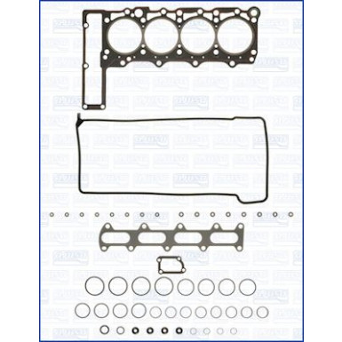 Dichtungssatz, Zylinderkopf 52173000 Dichtungssatz, Zylinderkopf 52173000