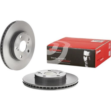 82 481 113 Bremsscheibe VA 09.A864.11 82 481 113 Bremsscheibe VA 09.A864.11