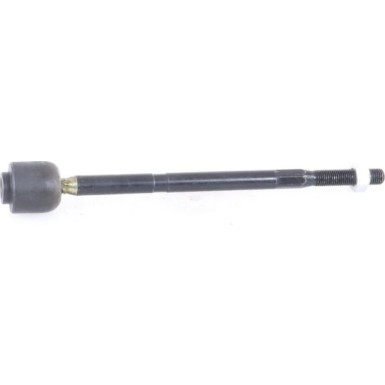 MONROE Axialgelenk, Spurstange L15200 MONROE Axialgelenk, Spurstange L15200
