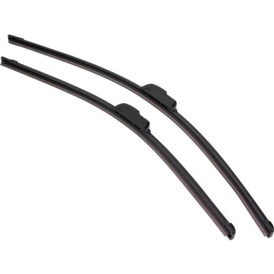 Scheibenwischer 550/475 Focus 98-/Mazda 6 02-/Corolla 02 39-0121 Scheibenwischer 550/475 Focus 98-/Mazda 6 02-/Corolla 02 39-0121