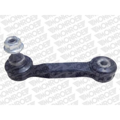 MONROE Stange/Strebe, Stabilisator L11687 MONROE Stange/Strebe, Stabilisator L11687