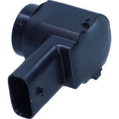 Sensor, Einparkhilfe 27-1292 Sensor, Einparkhilfe 27-1292