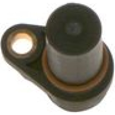 Drehzahlgeber 0 281 002 662 Drehzahlgeber 0 281 002 662