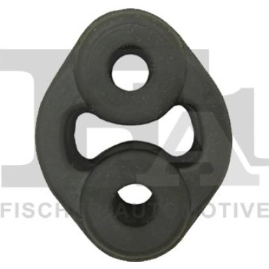 Halter, Abgasanlage 743-903 Halter, Abgasanlage 743-903
