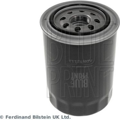 Ölfilter Nissan 1.7-2.0D ADN12113 Ölfilter Nissan 1.7-2.0D ADN12113