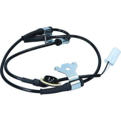 KAMOKA Sensor, Raddrehzahl 1060629 KAMOKA Sensor, Raddrehzahl 1060629