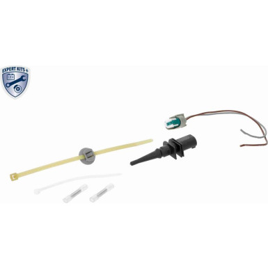 VEMO Sensor, Außentemperatur V20-72-0132