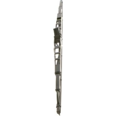 Bosch Wischerblatt N45 3397018145 Bosch Wischerblatt N45 3397018145