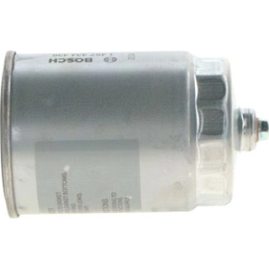 Kraftstofffilter 1457434436 Kraftstofffilter 1457434436
