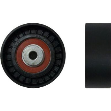 DENCKERMANN Führungsrolle P300002 DENCKERMANN Führungsrolle P300002