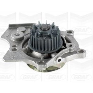 PA 1072 Wasserpumpe SEAT Alhambra 1.8 TFSI 12 PA1072 PA 1072 Wasserpumpe SEAT Alhambra 1.8 TFSI 12 PA1072