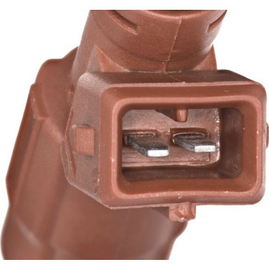 VALEO Ventil 348261 VALEO Ventil 348261