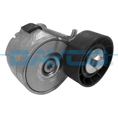 Riemenspanner, Keilrippenrieme APV1078 Riemenspanner, Keilrippenrieme APV1078