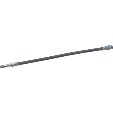 ATE Bremsschlauch 24.5101-0363.3