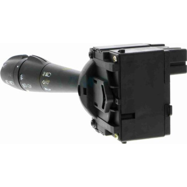 VEMO Lenkstockschalter V46-80-0025 VEMO Lenkstockschalter V46-80-0025