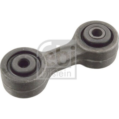 11 307 020 Stabilisator HA li/re 07248 11 307 020 Stabilisator HA li/re 07248