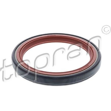 Wellendichtring, Kurbelwelle Opel Ohc 2.0 55X70.1X5.5 201 222