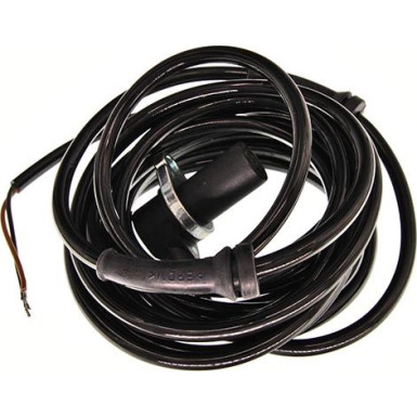 Sensor, Raddrehzahl 20-0027