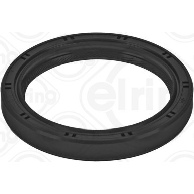 Dichtring 092.170 Dichtring 092.170