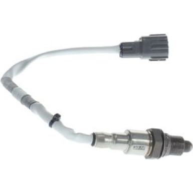 Lambdasonde CITROEN C1,TOYOTA,PEUGEOT 14 0 258 030 446