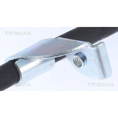 Bremsschlauch 815080200