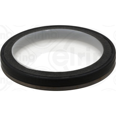 Dichtring 728.880 Dichtring 728.880