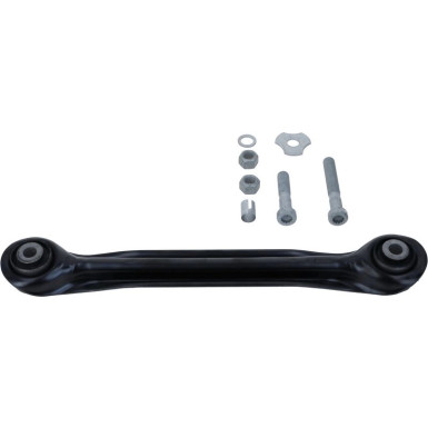 Druckstrebe li/re 10977 04 Druckstrebe li/re 10977 04