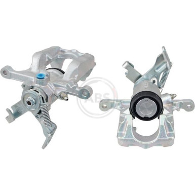 A.B.S. MP Bremssattel 431841 A.B.S. MP Bremssattel 431841