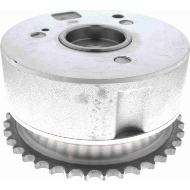 VAICO Nockenwellenversteller V70-0756 VAICO Nockenwellenversteller V70-0756
