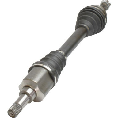 Antriebswelle 49-2576