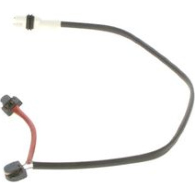 Warnkontakt PORSCHE 911 1987474560 Warnkontakt PORSCHE 911 1987474560