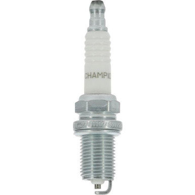 CHAMPION Zündkerze OE057/T10 COPPER PLUS CHAMPION Zündkerze OE057/T10 COPPER PLUS