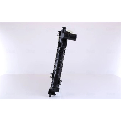 Wasserkühler PKW 61347