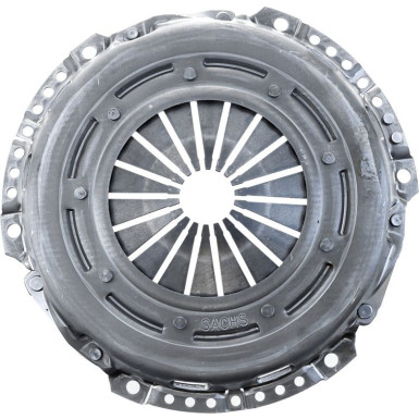 SACHS Kupplungssatz 3000 950 005