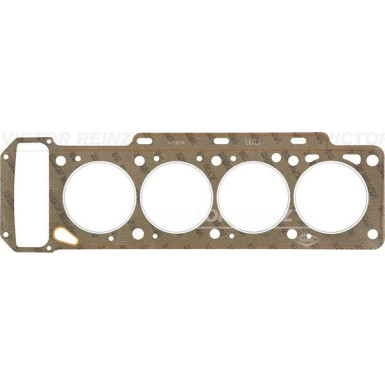 Zylinderkopfdichtung BMW 61-24190-70