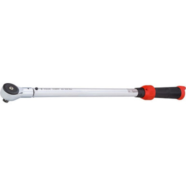 VIGOR Drehmomentschlüssel V3899