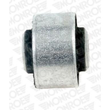 MONROE Lagerung, Lenker L29868 MONROE Lagerung, Lenker L29868