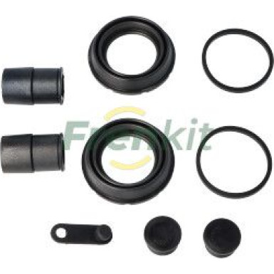 FRENKIT Reparatursatz, Bremssattel 244018 FRENKIT Reparatursatz, Bremssattel 244018