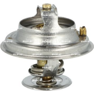 NRF Thermostat, Kühlmittel 725255