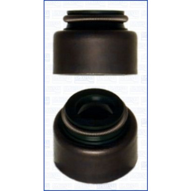 AJUSA Dichtring, Ventilschaft 12022200
